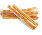 Bread Sticks