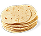 Lavash