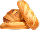 European Breads